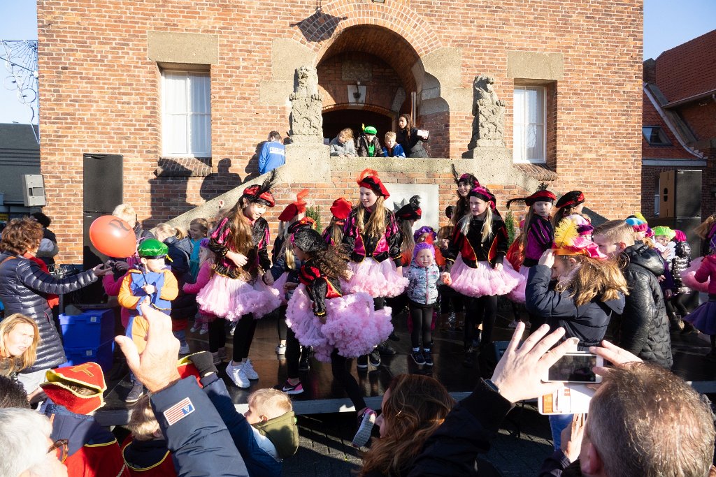 Intocht Sint 2018 33.jpg
